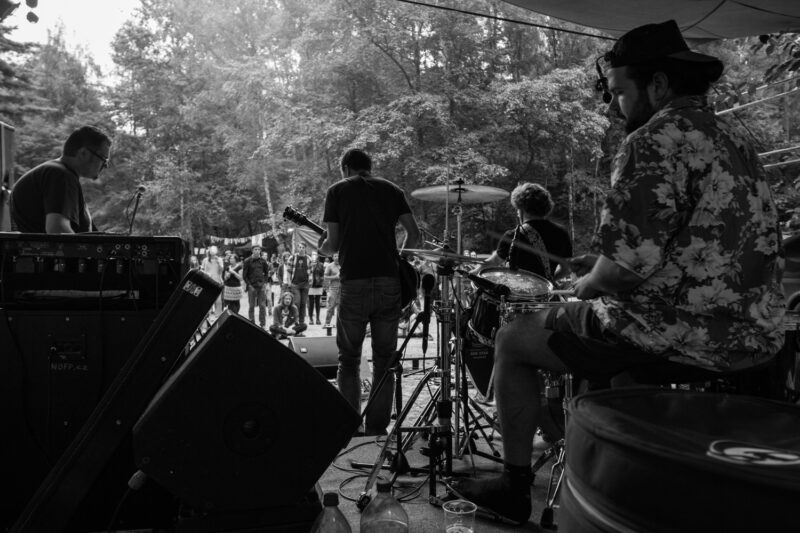 psy-high II earth | EXPO /|\