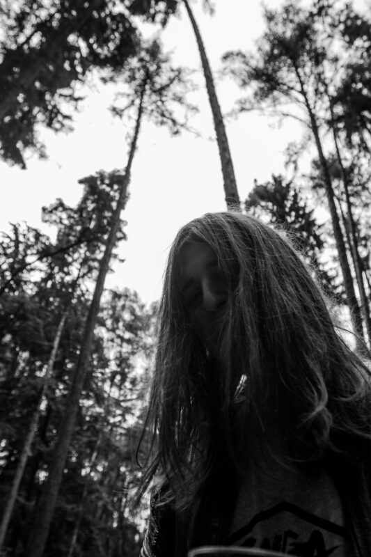 psy-high II earth | EXPO /|\