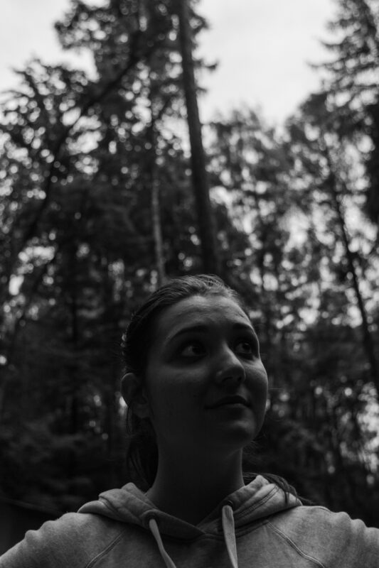 psy-high II earth | EXPO /|\