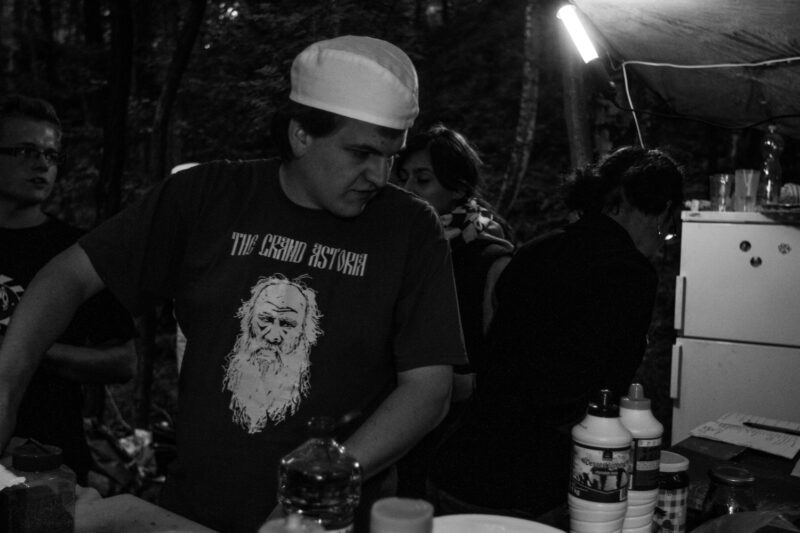 psy-high II earth | EXPO /|\