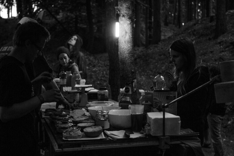 psy-high II earth | EXPO /|\