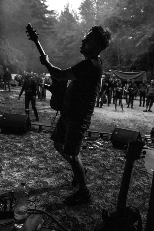 psy-high II earth | EXPO /|\