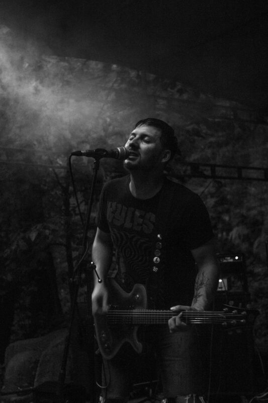 psy-high II earth | EXPO /|\