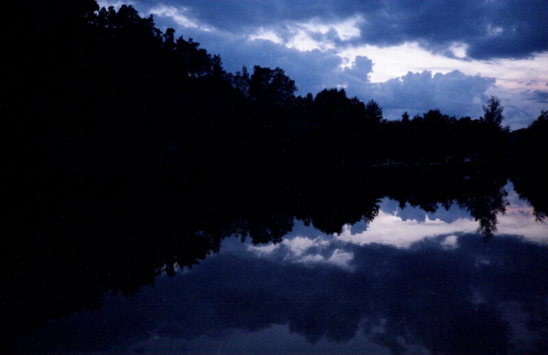 psy-high IV fire | EXPO /|\