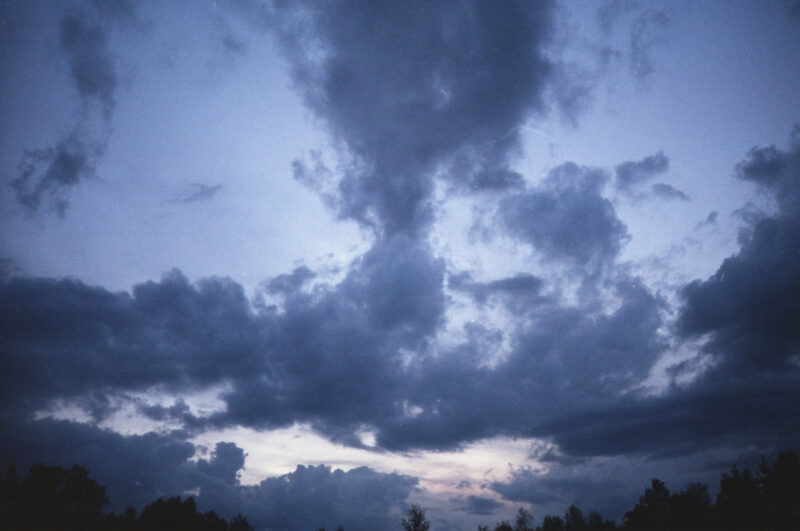 psy-high IV fire | EXPO /|\