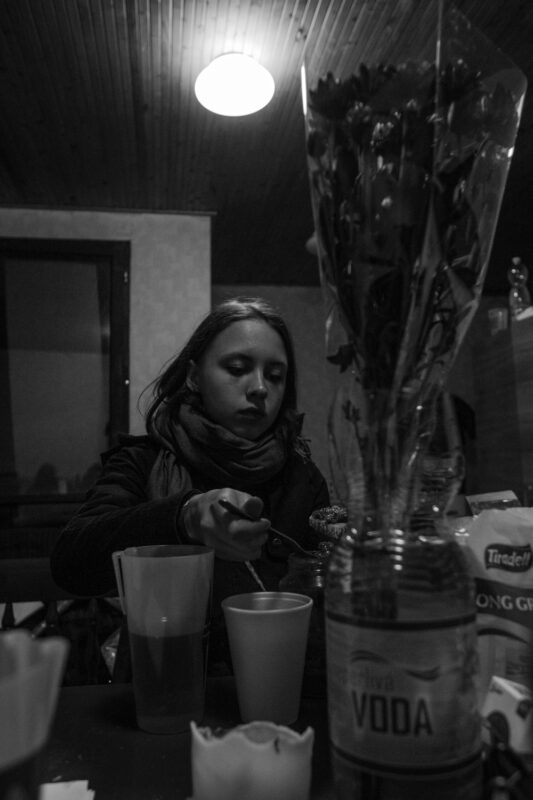 psy-high II earth | EXPO /|\