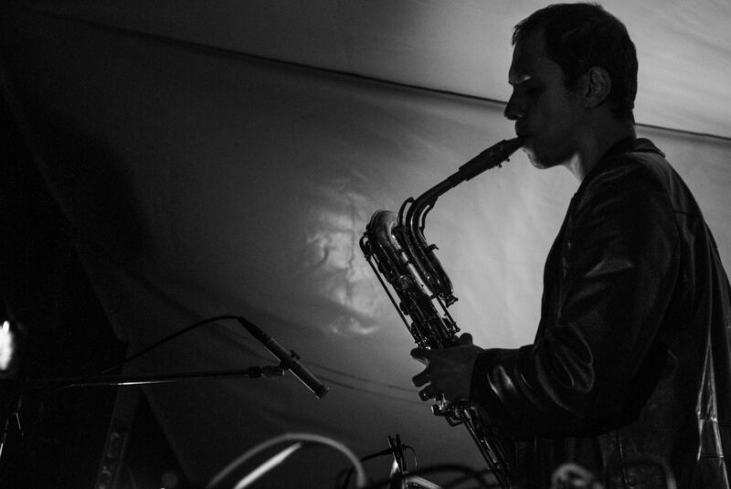 psy-high II earth | EXPO /|\