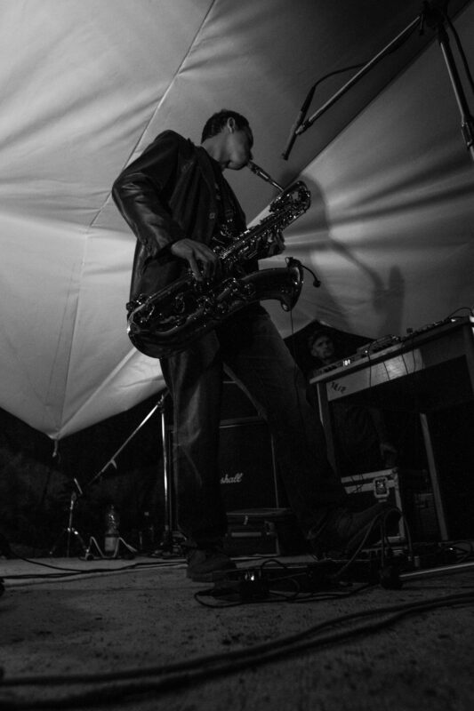 psy-high II earth | EXPO /|\