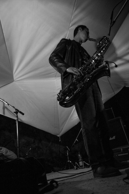 psy-high II earth | EXPO /|\