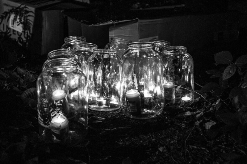 psy-high II earth | EXPO /|\