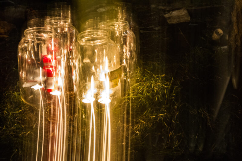 psy-high II earth | EXPO /|\