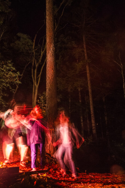 psy-high II earth | EXPO /|\