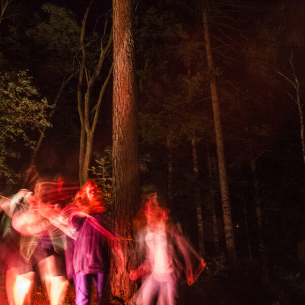 psy-high II earth | EXPO /|\