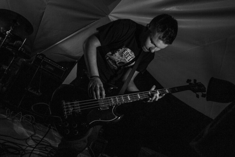 psy-high II earth | EXPO /|\