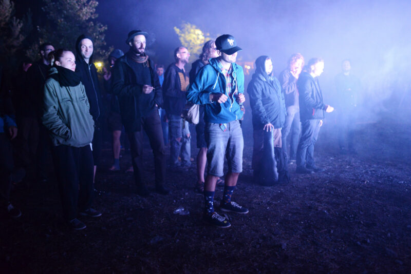 psy-high IV fire | EXPO /|\