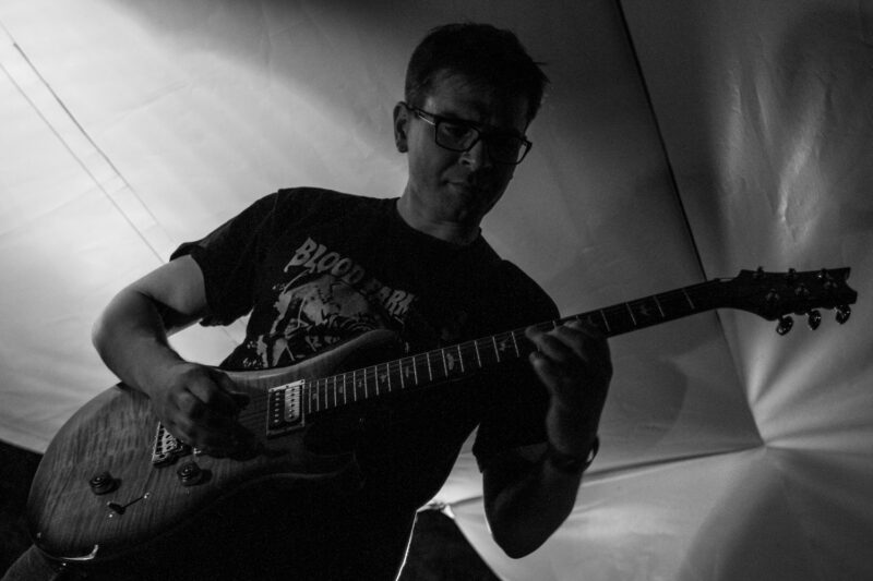 psy-high II earth | EXPO /|\