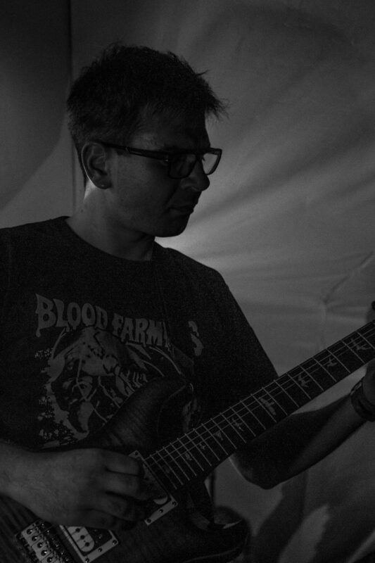 psy-high II earth | EXPO /|\