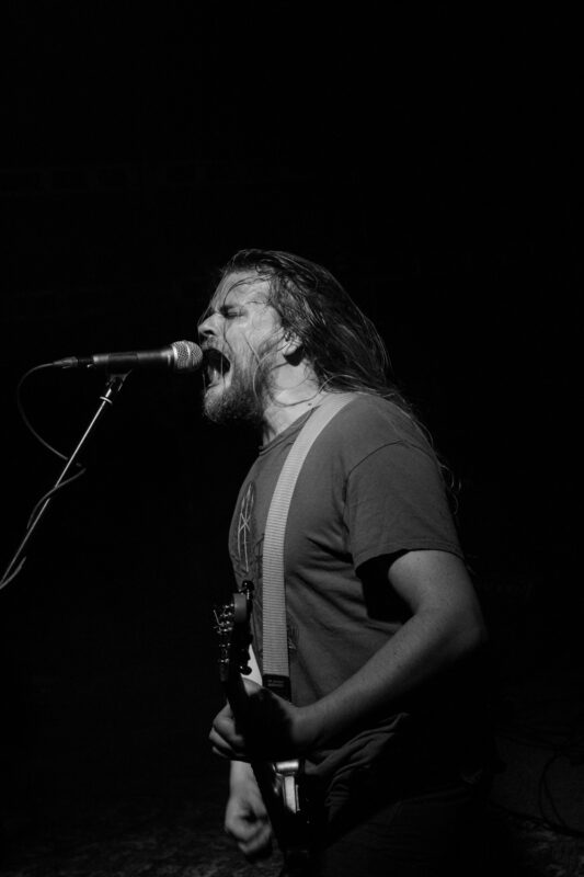 psy-high II earth | EXPO /|\