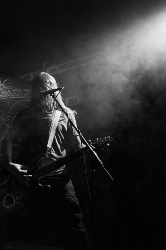 psy-high II earth | EXPO /|\