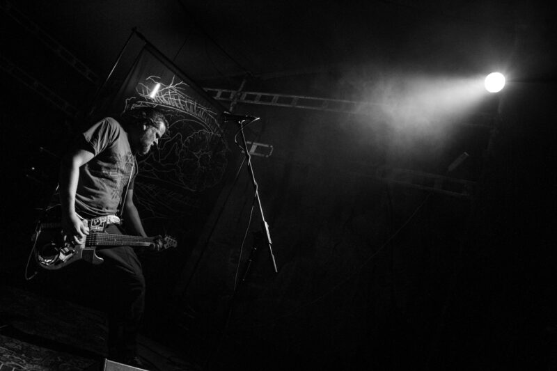 psy-high II earth | EXPO /|\