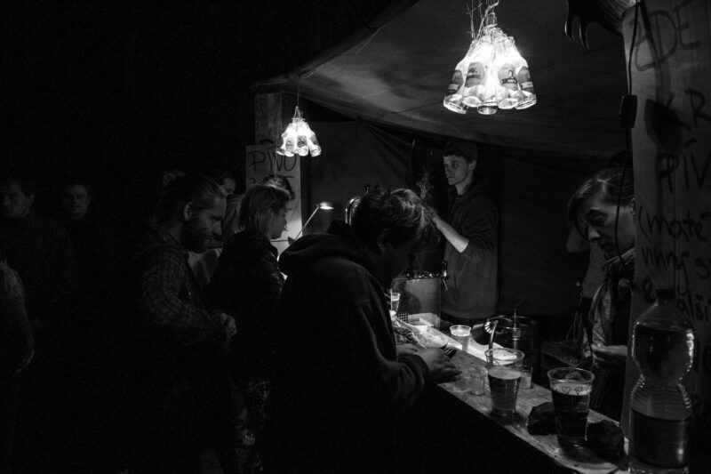 psy-high II earth | EXPO /|\