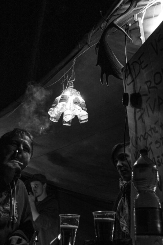 psy-high II earth | EXPO /|\