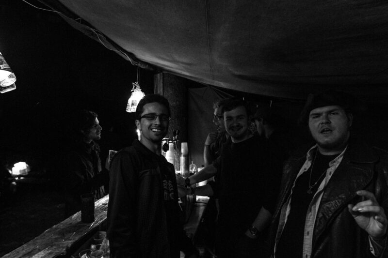 psy-high II earth | EXPO /|\