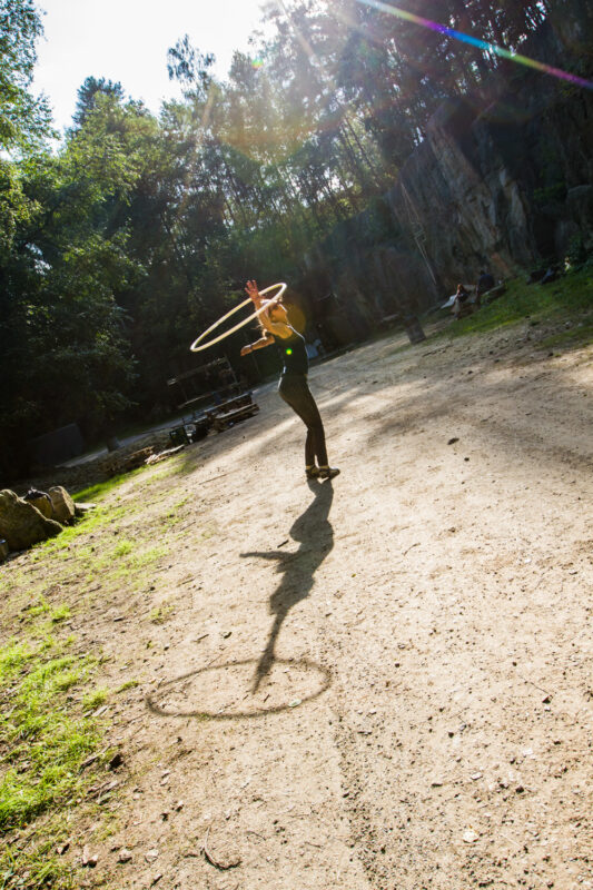 psy-high II earth | EXPO /|\