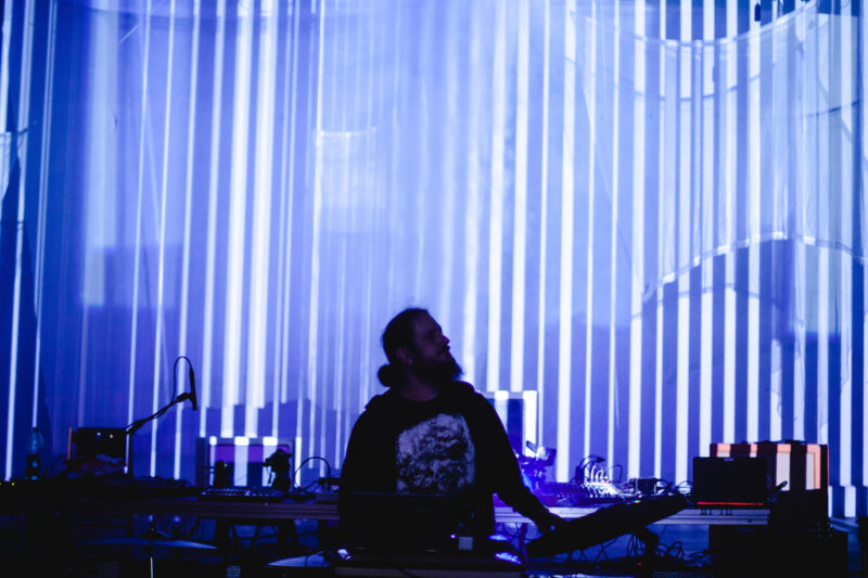 adHD.lebenON | EXPO /|\