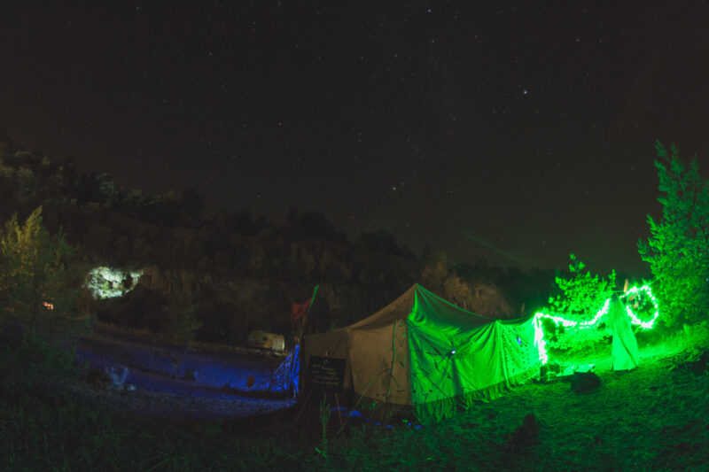 psy-high III water | EXPO /|\