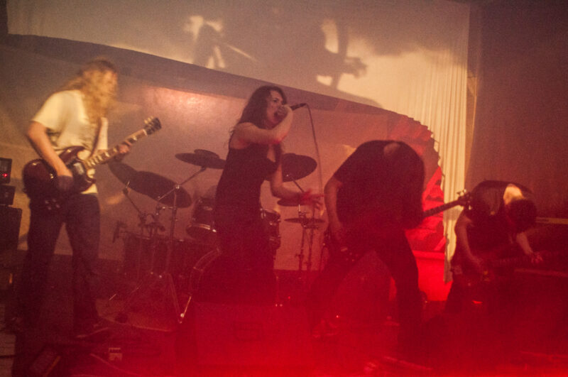 psy-high spring | EXPO /|\