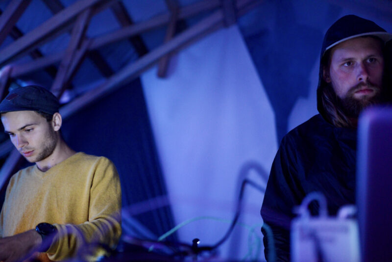 psy-high IV fire | EXPO /|\