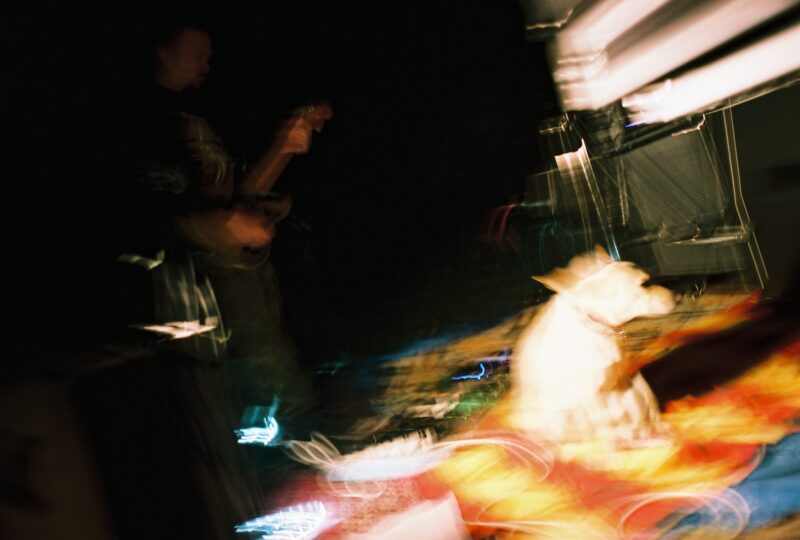 GET~A~WAY ’21 | EXPO /|\