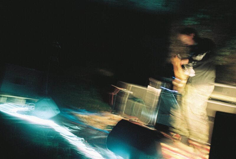 GET~A~WAY ’21 | EXPO /|\