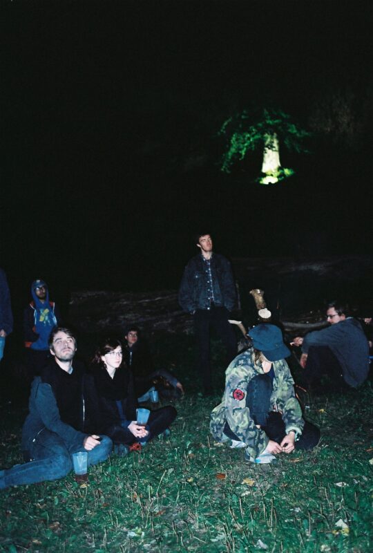 GET~A~WAY ’21 | EXPO /|\