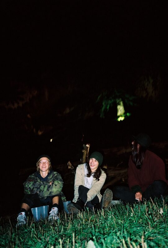 GET~A~WAY ’21 | EXPO /|\