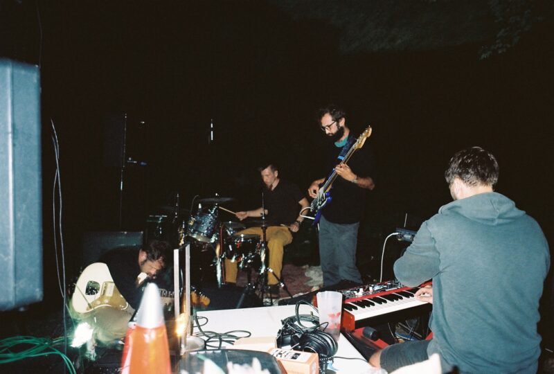 GET~A~WAY ’21 | EXPO /|\