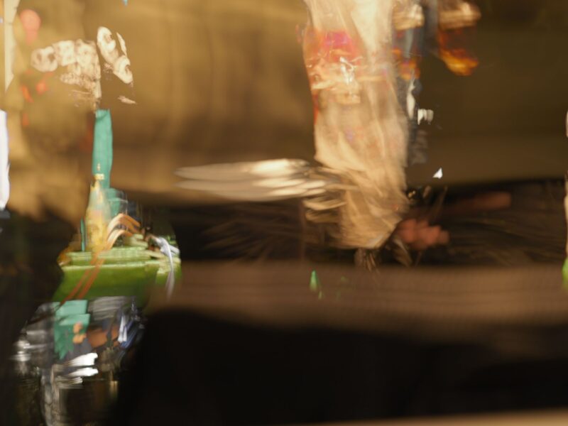 Hájenka XI | EXPO /|\