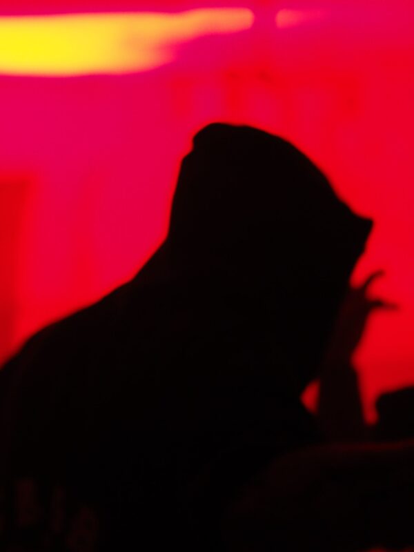 Hájenka XI | EXPO /|\