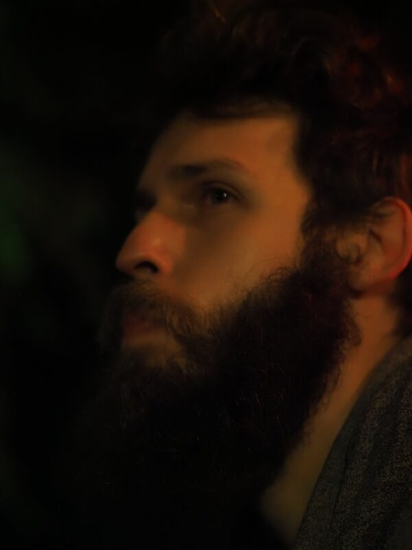 Hájenka XI | EXPO /|\