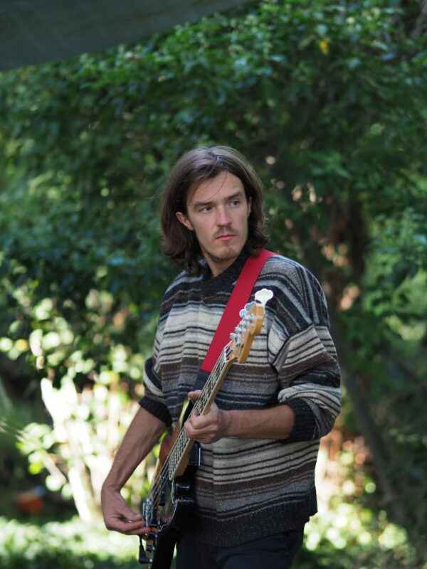 Hájenka XI | EXPO /|\