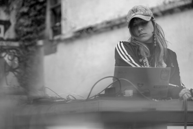 Anabazén | EXPO /|\