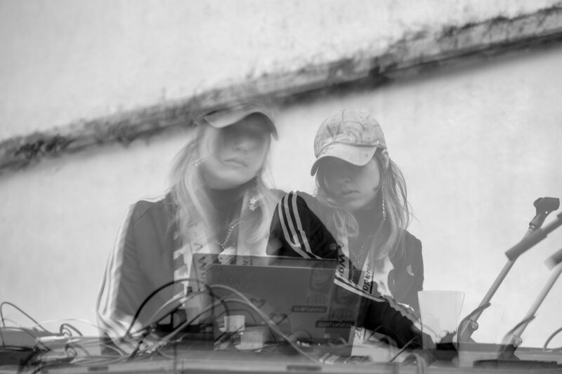 Anabazén | EXPO /|\