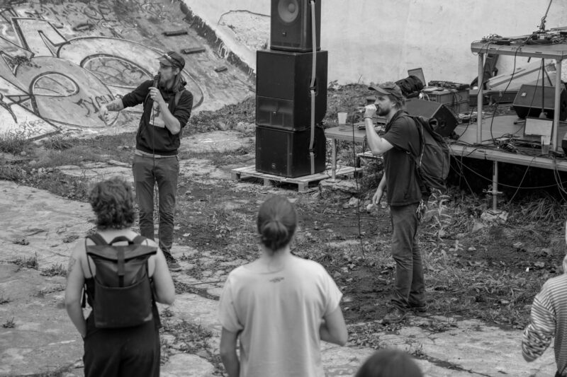 Anabazén | EXPO /|\