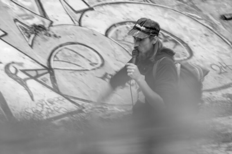 Anabazén | EXPO /|\