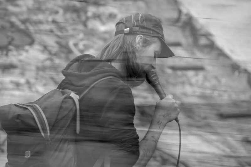 Anabazén | EXPO /|\