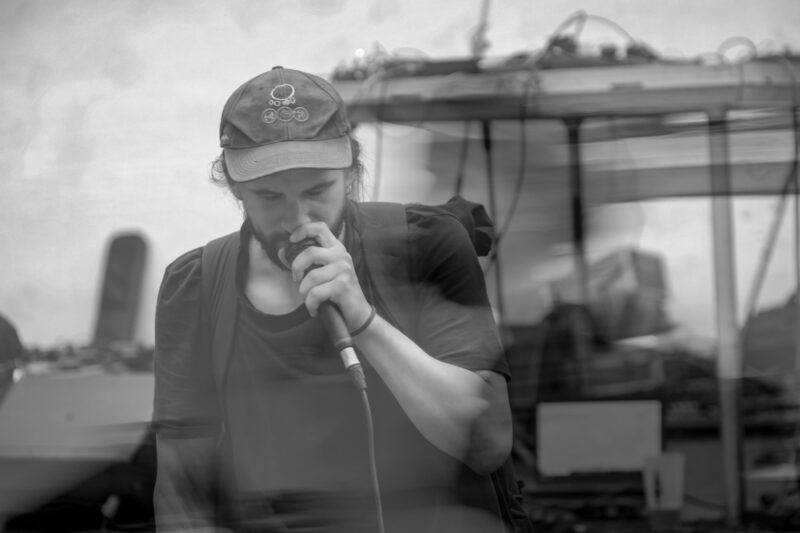 Anabazén | EXPO /|\