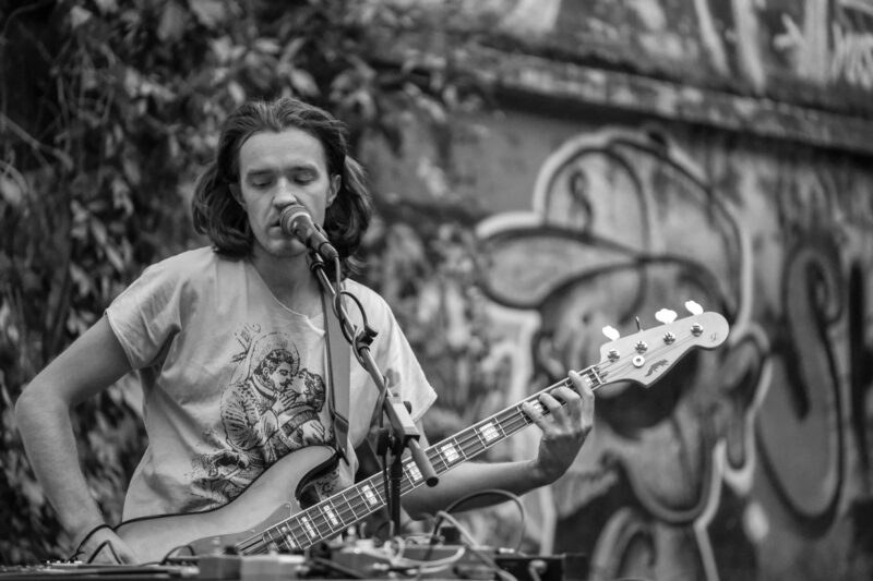 Anabazén | EXPO /|\