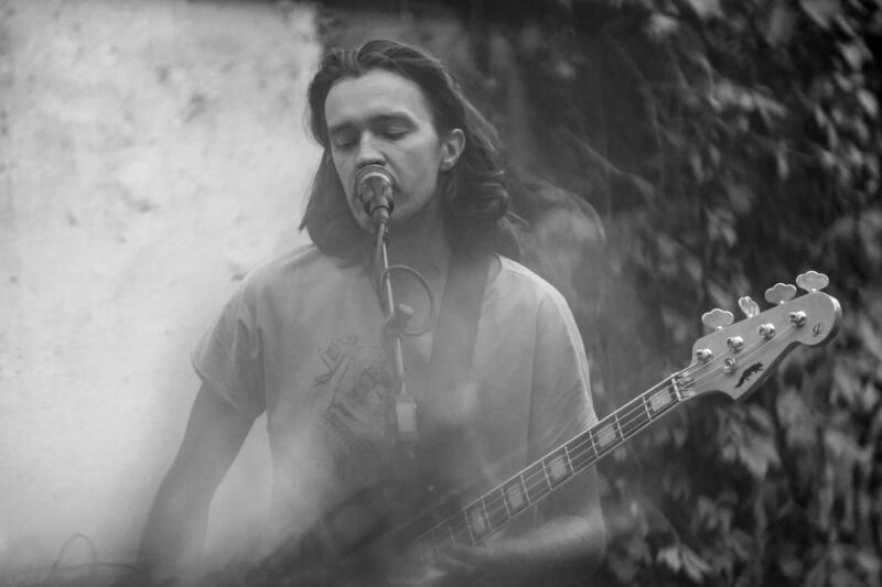 Anabazén | EXPO /|\