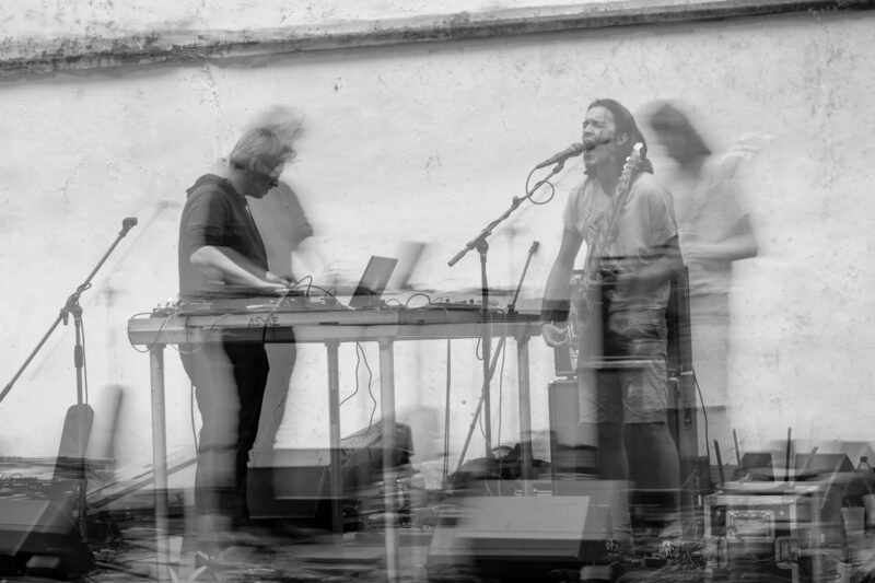 Anabazén | EXPO /|\